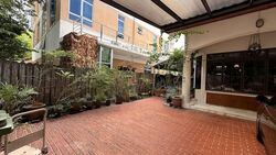 Shepherds Hill Estate (D3), Detached #575378991